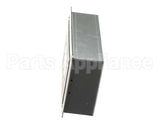 854102 Accurex Carel Keypad,Remote Mounted Ac