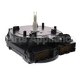 8541110 Washer Timer Compatible