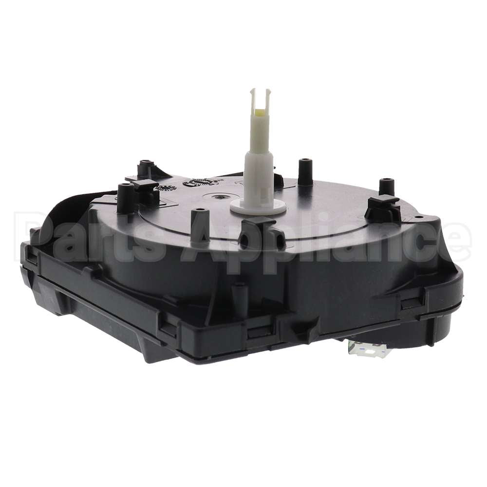 8541110 Washer Timer Compatible