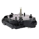 8541110 Washer Timer Compatible