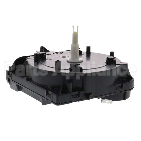8541110 Washer Timer Compatible