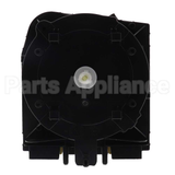 8541110 Washer Timer Compatible