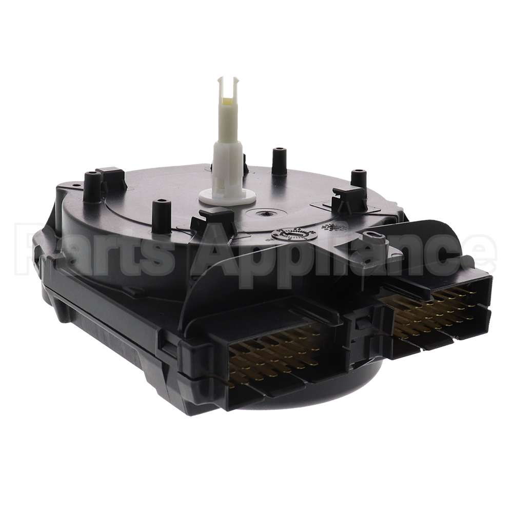 8541110 Washer Timer Compatible