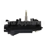 8541110 Washer Timer Compatible