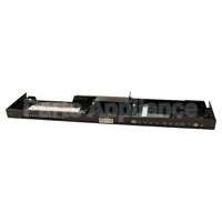 8542370 Whirlpool Console Asm Comp-Service