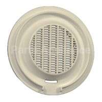 8542566 Whirlpool Bezel-Vent Passive