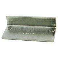 8542674 Whirlpool Weight-Counterbalance