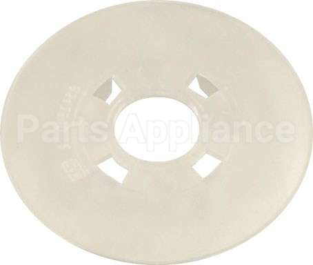 8542690 Whirlpool Bezel - Cycle