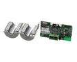 854271 Accurex Lon Tap2.502.60 Interface Ca