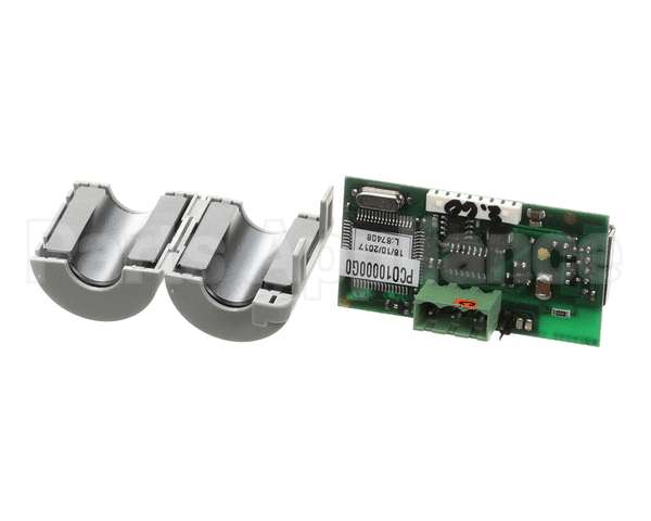 854271 Accurex Lon Tap2.502.60 Interface Ca