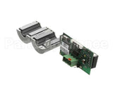 854271 Accurex Lon Tap2.502.60 Interface Ca