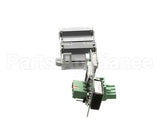 854271 Accurex Lon Tap2.502.60 Interface Ca