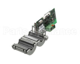 854271 Accurex Lon Tap2.502.60 Interface Ca