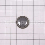 8543269 Whirlpool Knob-Timer, Washer