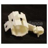8543784 Whirlpool Bracket - Drain Hose
