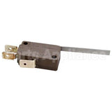 854438-1 Compatible Vulcan Micro Leaf Switch