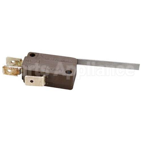 854438-1 Compatible Vulcan Micro Leaf Switch