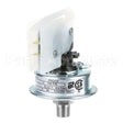 854471 Compatible Vulcan Pressure Switch