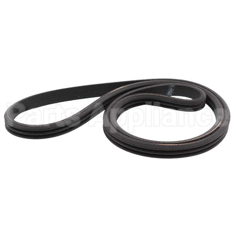 8544742 Dryer Belt Compatible