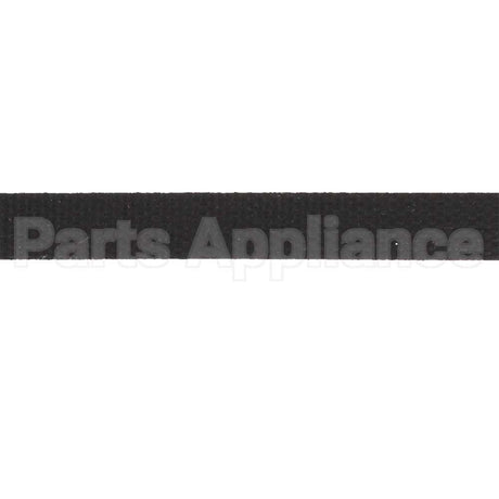 8544742 Dryer Belt Compatible
