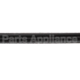 8544742 Dryer Belt Compatible