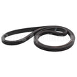 8544742 Dryer Belt Compatible