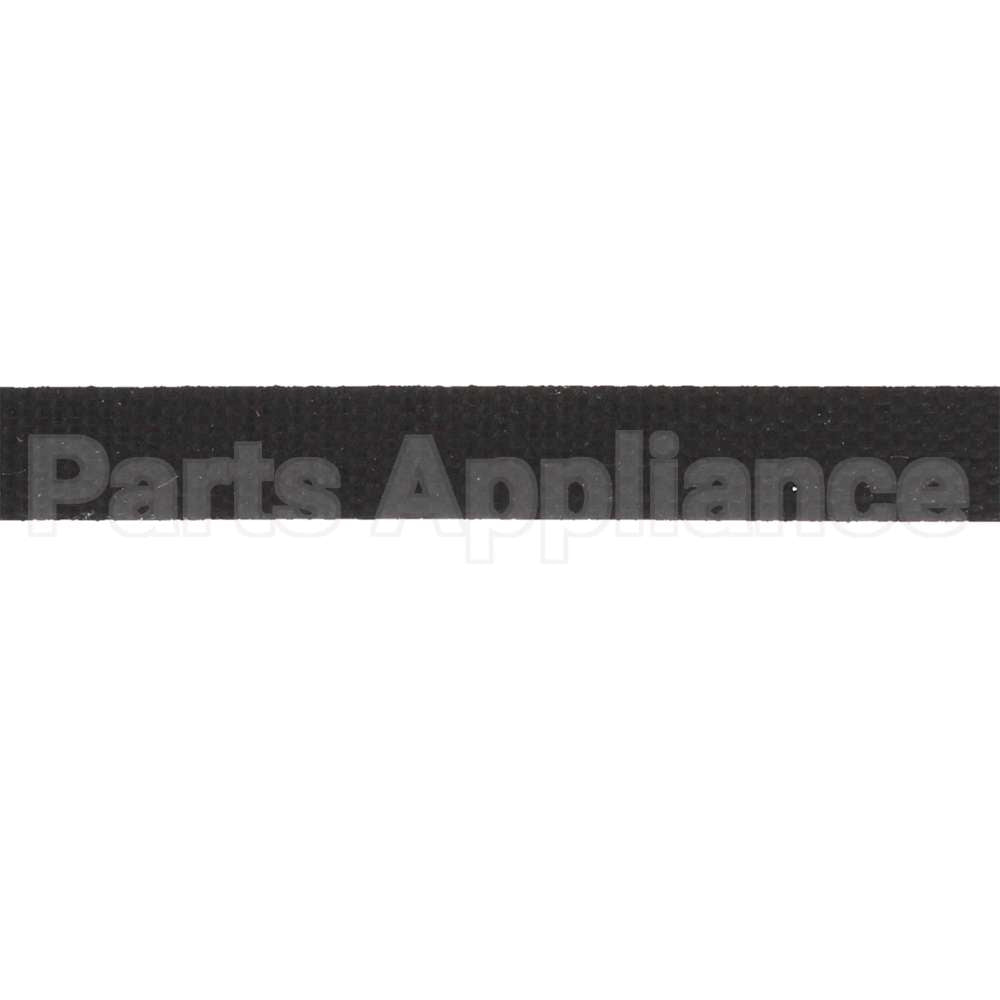 8544742 Dryer Belt Compatible