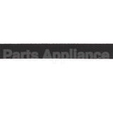 8544742 Dryer Belt Compatible