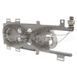 8544771 Dryer Element Compatible