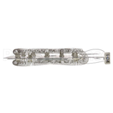 8544771 Dryer Element Compatible