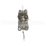 8544771 Dryer Element Compatible