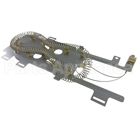 8544771 Dryer Element Compatible