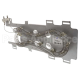 8544771 Dryer Element Compatible