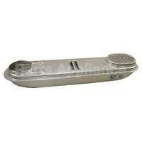 8544803 Whirlpool Heater Duct Asm - Gas