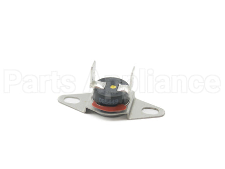 85449 Reznor 140-200F Auto Limit Switch