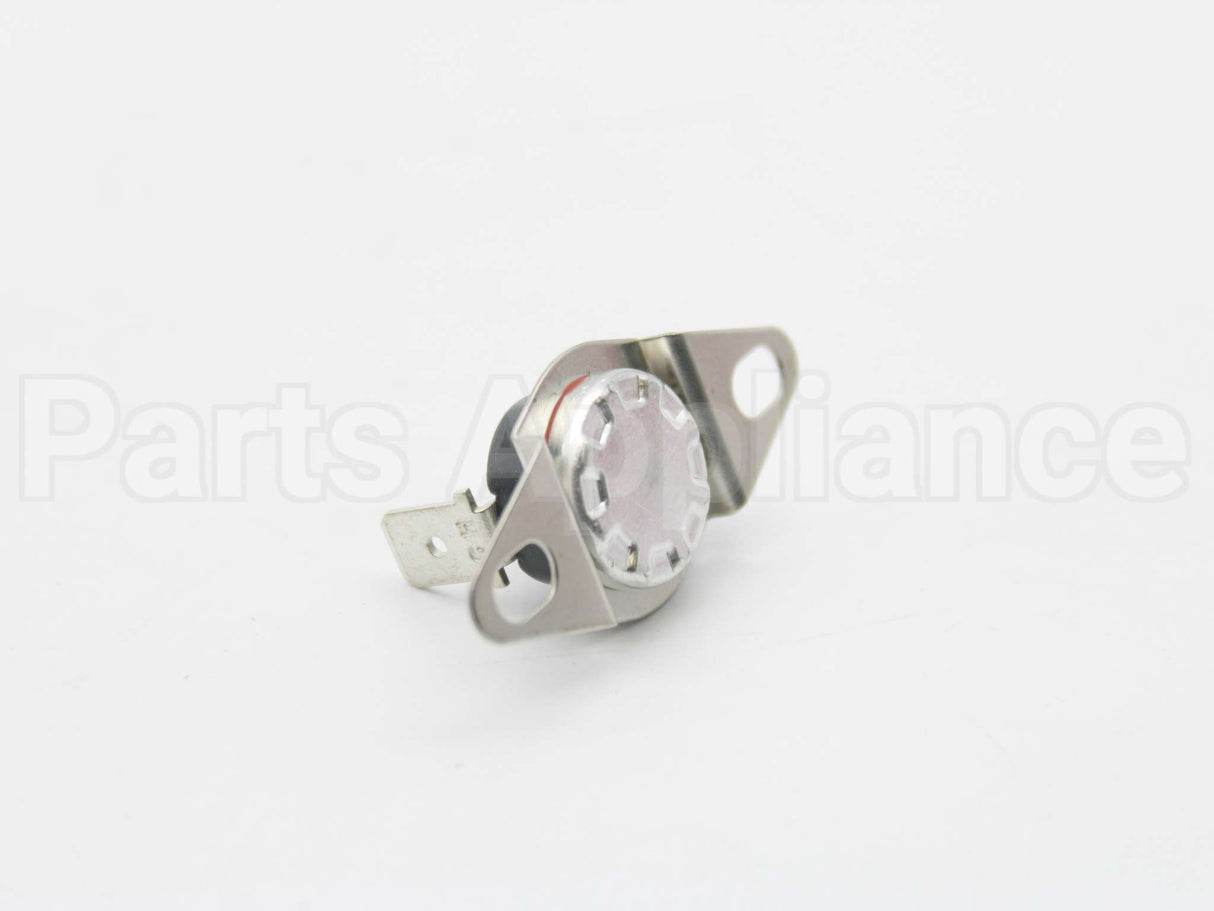 85449 Reznor 140-200F Auto Limit Switch