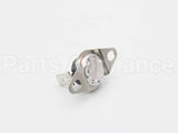 85449 Reznor 140-200F Auto Limit Switch