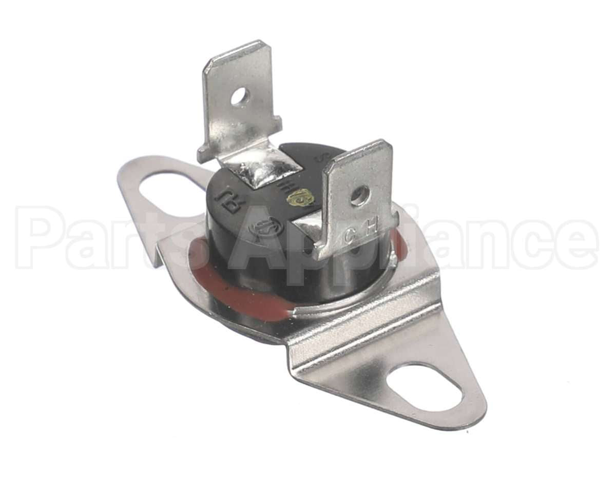 85449 Reznor 140-200F Auto Limit Switch