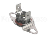 85449 Reznor 140-200F Auto Limit Switch