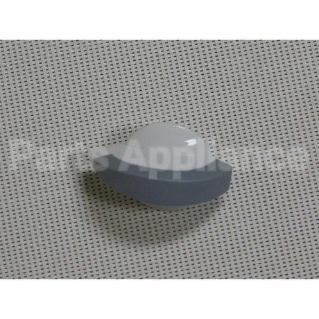8544935 Whirlpool Knob Asm-Control Wpl