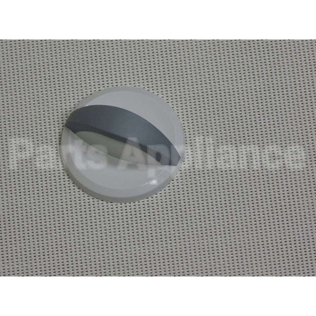 8544943 Whirlpool Knob Asm-Delta/Hd Wpl
