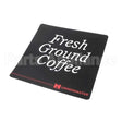 85451 Compatible Grindmaster Decal, 100 Frnt New Style