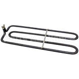 854511-1 Compatible Hobart Heater Assembly - 240V/4Kw