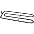854511-1 Compatible Vulcan Heater Assembly - 240V/4Kw