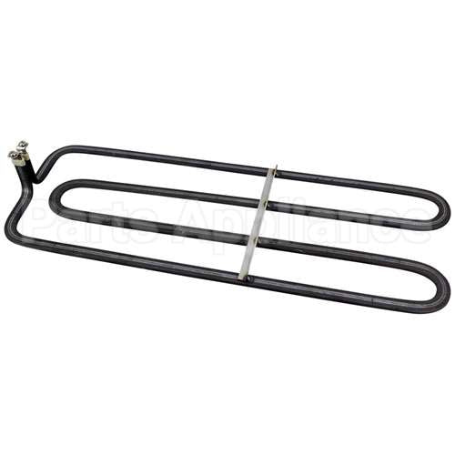 854511-1 Compatible Vulcan Heater Assembly - 240V/4Kw