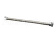 85458-001 Henny Penny Tube-3/4 Flex 18 Lg