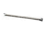 85458-001 Henny Penny Tube-3/4 Flex 18 Lg
