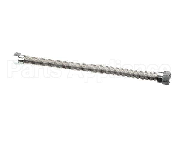 85458-001 Henny Penny Tube-3/4 Flex 18 Lg