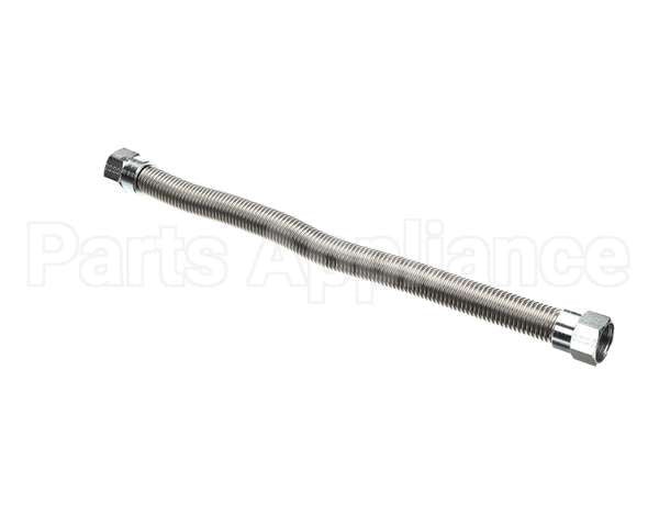 85458-001 Henny Penny Tube-3/4 Flex 18 Lg