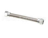 85458-002 Henny Penny Tube-3/4 Suct Dormant